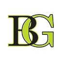 Baron Glass, Inc logo