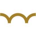 Baron Grey Solicitors logo
