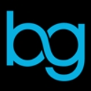 Favicon of Baron Grutter DDS