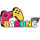 Barongsay logo