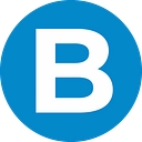 Baron Critical Weather Institute logo