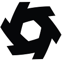 Baron Machine logo