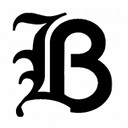 baronmag.com logo