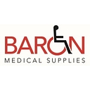 Favicon of Baronmedical-Com