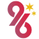 Baronova logo