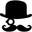 BaronPCs logo