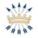 Baron Philippe De Rothschild logo
