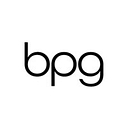 The Property Baron logo