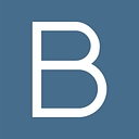Baron Properties logo