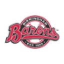 Barons logo