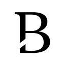 BARONS