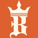 Barons Brewing logo