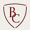 BARONS CREEK VINEYARDS