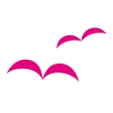 Barons Contract Furniture logo