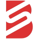 Baron Sign Manufacturing logo