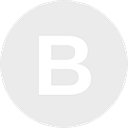 Baron's Major Brands logo