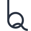 Barons Quay logo