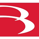 BARON WEATHER INC