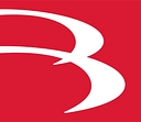 Baron Services logo