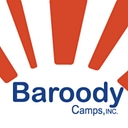 Baroody Camps