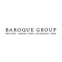 Baroque Group logo