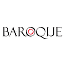 BAROQUE