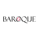 BAROQUE logo