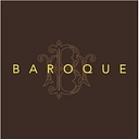 Baroque Hair Ltd logo