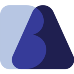 BLAKKESTAD ANDERSEN GROUP AS logo