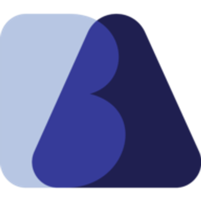 BLAKKESTAD ANDERSEN GROUP AS logo