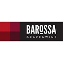 Barossa Australia logo