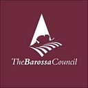 Barossa Hills Fleurieu Local Health Network logo