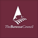 The Barossa Council logo
