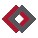 Barossa Enterprises Incorporated logo