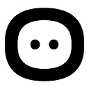 Barossa Fine Foods logo