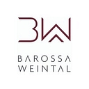 Barossa Weintal Resort logo
