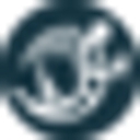 Favicon of Bar Peri