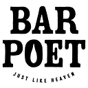 Bar Poet logo