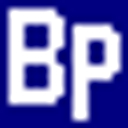 Bar Processing Corporation logo