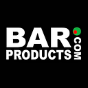 Barproducts logo