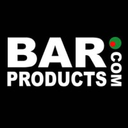 barproducts.com logo