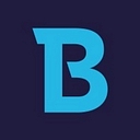 BARQ Systems Logo