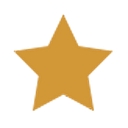 Barque logo