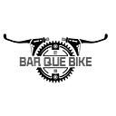 Barque Bike logo