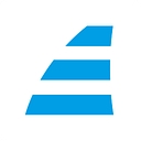Barques logo