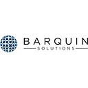 Barquin Solutions Logo