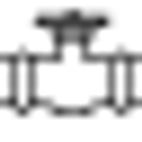Barr None Coating Applicators, Inc. logo