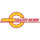 Barr Nunn Transportation logo