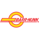 Barr-Nunn Transportation LLC