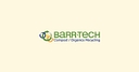Barr Tech logo